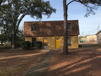 1505 W Highland Ave Unit A, Albany, GA 31707