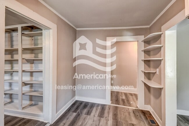 633 84th St S, Birmingham, AL 35206 - photo 6