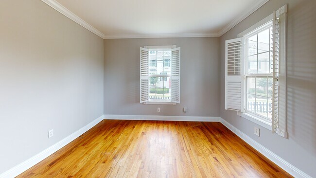 1155 Dell Ave SE, Smyrna, GA 30080 - photo 2