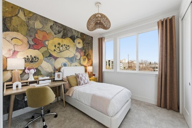 1662 Larkspur St, Alameda, CA 94501 - photo 5