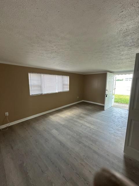 425 N Floyd St unit 425-B N. Floyd Stree, Danville, VA 24541 - photo 3