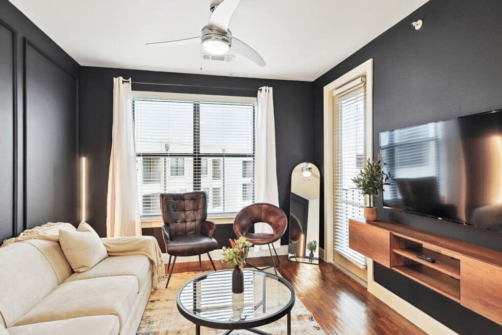 5445 Town And Country Blvd unit ID1363548P, Frisco, TX 75034 - photo 1