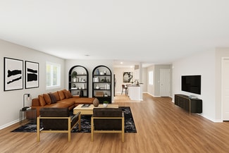 6423 Silverbrook W, West Bloomfield, MI 48322