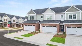 1748 Marglyn Dr, Matthews, NC 28105