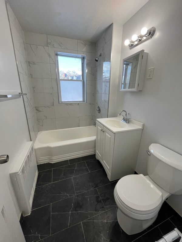 676 Park Ave unit 15 1A, East Orange, NJ 07017 - photo 4