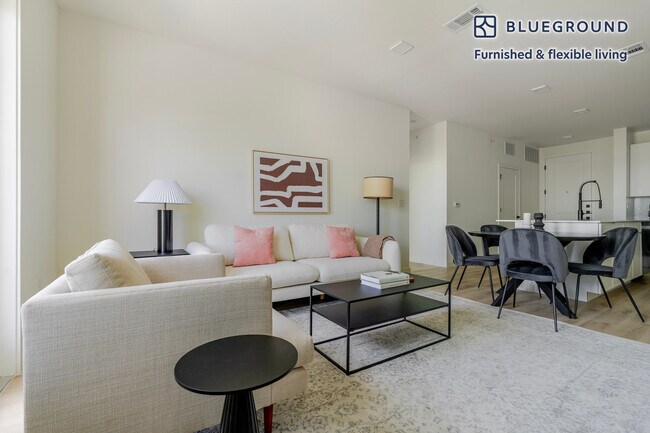 3801 N A W Grimes Blvd unit FL3-ID323, Round Rock, TX 78665 - photo 3