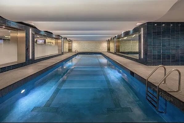 70 Charlton St unit 20D, New York, NY 10014 - photo 3