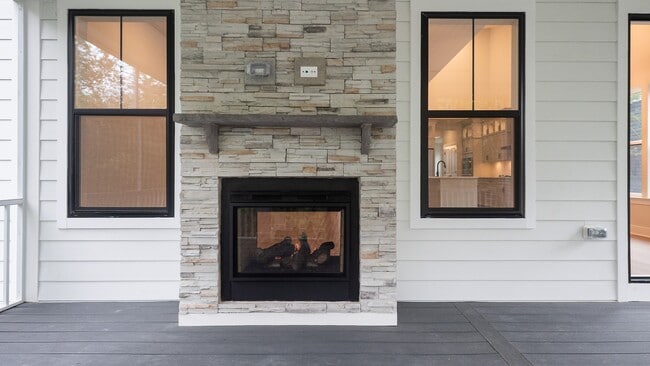 35 Kenmare Way, Rehoboth Beach, DE 19971 - photo 3