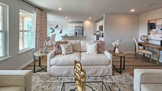 28025 Hallow Trail unit 38545640, Elberta, AL 36530 - photo 7