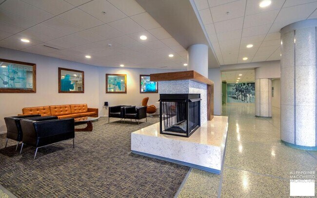 The Highline, Omaha, NE 68102 - photo 2