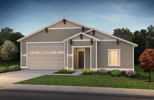 11770 W Kind Ln unit 36495895, Kuna, ID 83634 - photo 5