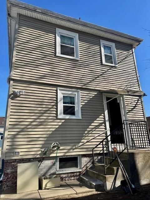 95 Spring St, Cranston, RI 02910 - photo 1