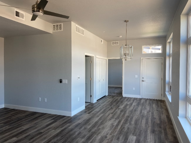 902 Blondel St unit 103, Fort Collins, CO 80524 - photo 5