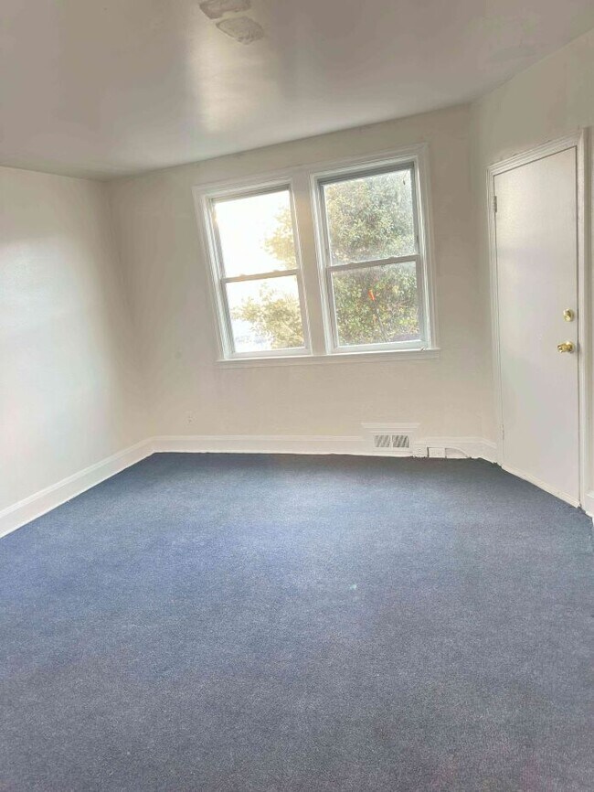 419 Gusryan St Unit 419 Gusryan Street 1st fl, Baltimore, MD 21224