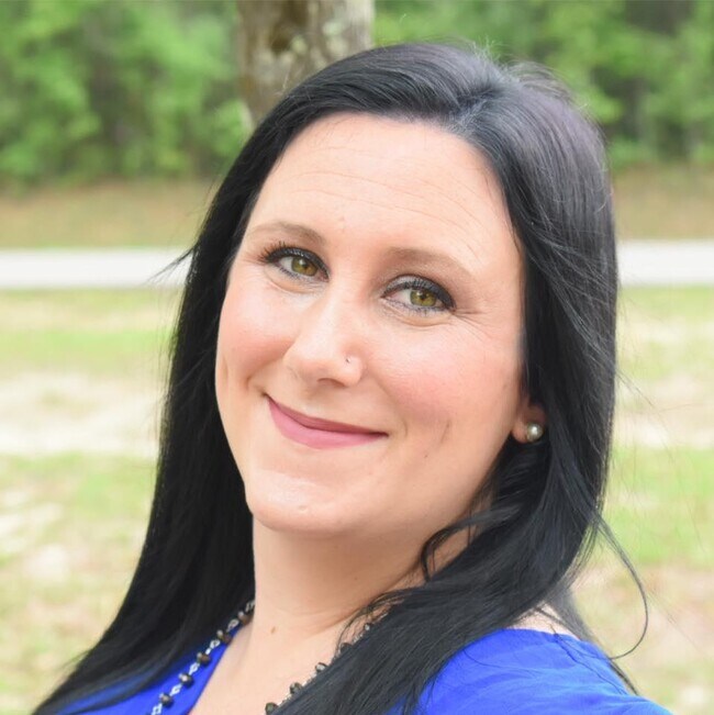 Erica Gary