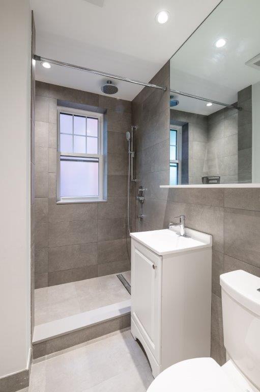 18 Forest St unit 44, Cambridge, MA 02140 - photo 5