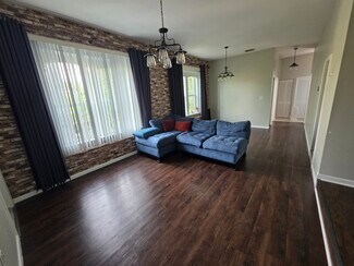 40 N Eustis St Unit 1, Eustis, FL 32726