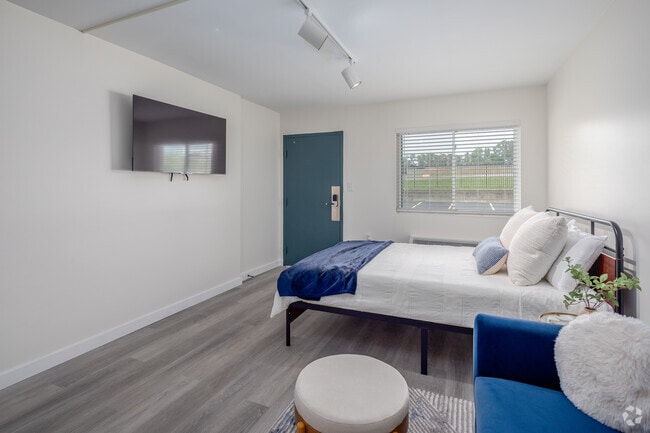 Hermitage Studios Nashville, Hermitage, TN 37076 - photo 4