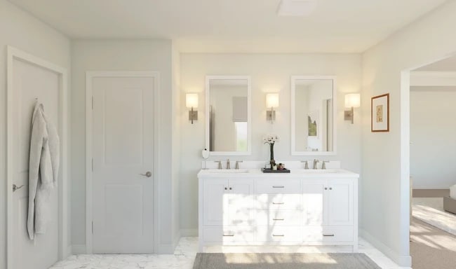 0 Peachtree Run Rd unit 36850029, Magnolia, DE 19962 - photo 4