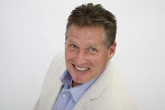 Steve Kuyawa