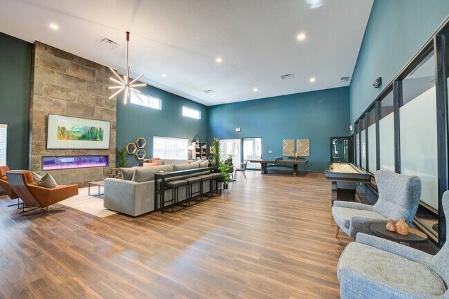 The Thomas, Worthington, OH 43085 - photo 4