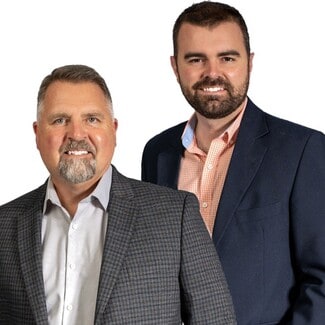 The Brandt Group Realtors