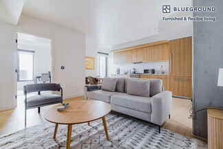 30 Otis St Unit FL3-ID1799, San Francisco, CA 94103