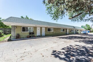 161 S Lincoln Ave Unit 7, Loveland, CO 80537