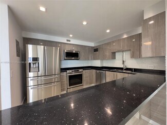 2801 NE 183rd St Unit AVENTURA NICE VIEW SPECIA, Aventura, FL 33160