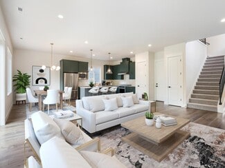 15789 NW Holman Way Unit 36358061, Portland, OR 97229