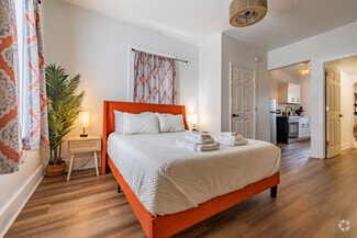 805 4th Ave N, Saint Petersburg, FL 33701