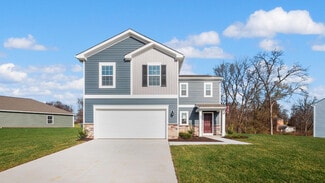 19 Tollhouse Way Unit 36203408, Shepherdstown, WV 25443