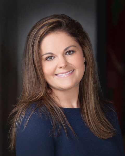 Heather Folsom