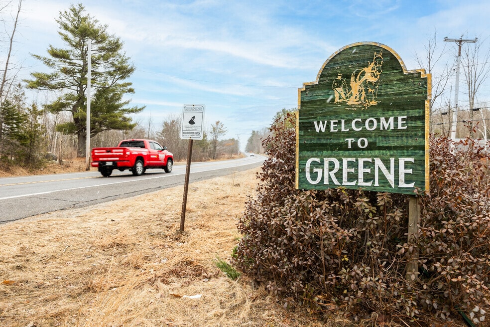 NH_Greene_559540_2_04152025_1_1