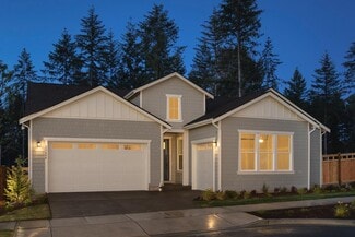 33572 DOUGLAS SE, BLACK DIAMOND, WA 98010