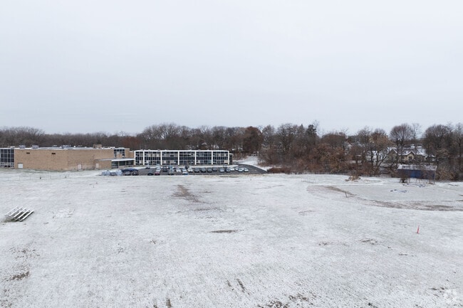 There are several sports students of Green Tech High Charter School can participate in.