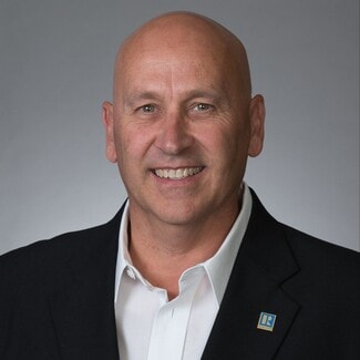 Phelan Stahl