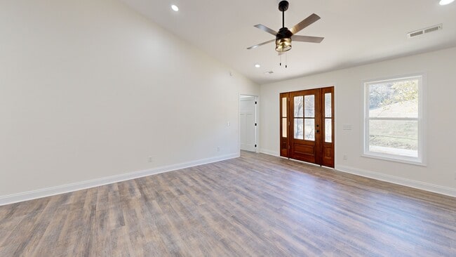 185 Stonewall Hwy, Carthage, TN 37030 - photo 3