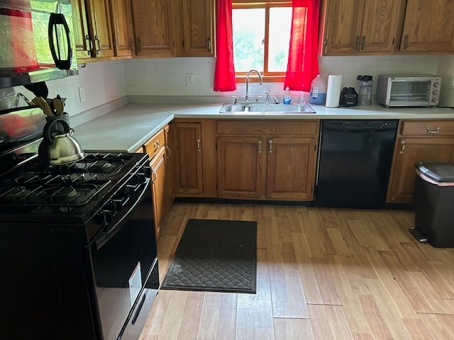 66 Lincoln Ave unit Student Housing, Cortland, NY 13045 - photo 4