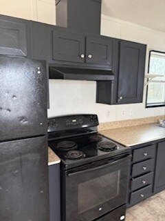 300 W Rabbit Cove Rd, Quinlan, TX 75474