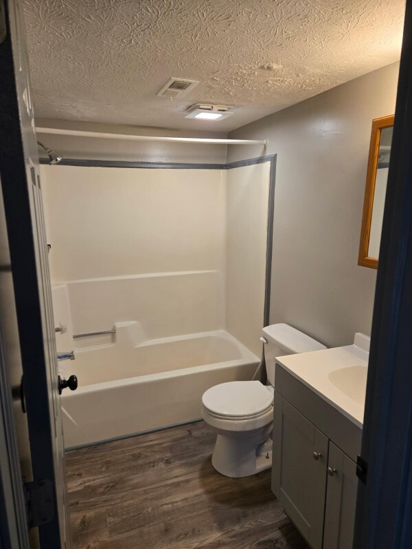 32 Scioto Dr unit e, Heath, OH 43056 - photo 5