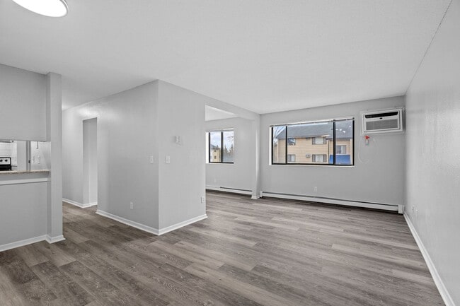 The Commons, Inver Grove Heights, MN 55076 - photo 6