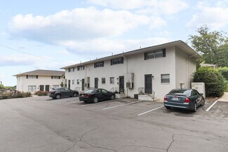 3200 Hillside Ave, Birmingham, AL 35205