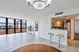 2049 S Ocean Dr, Hallandale Beach, FL 33009