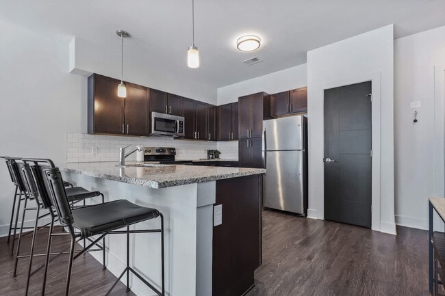 8506 Westfield Blvd unit ID1053009P, Indianapolis, IN 46240 - photo 7