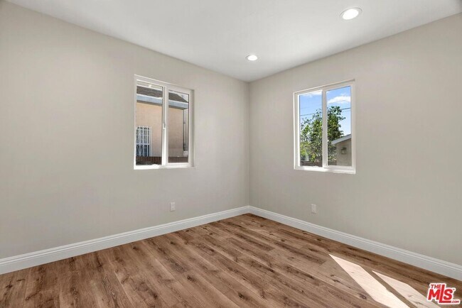 747 N Wilton Place unit 747, Los Angeles, CA 90038 - photo 5