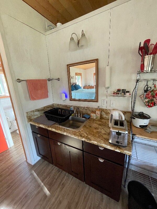 Rd, Pahoa, HI 96778 - photo 2