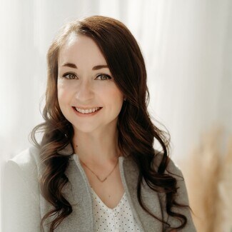 Monika Meeker