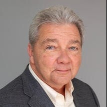 Broadus Albertson