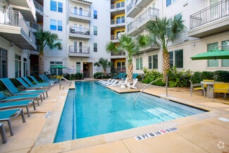 2025 E 7th St, Austin, TX 78702